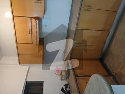 Muneer Bridge View Flat For Rent