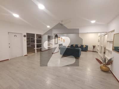 LIKE NEW HOUSE FOR SALE IN DHA PHASE 8