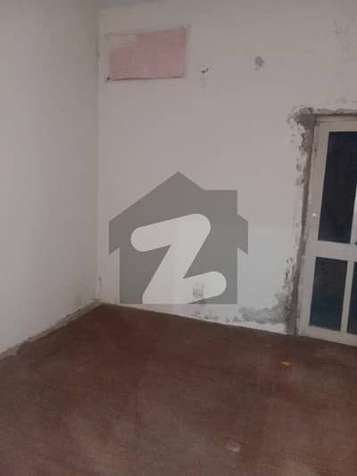 Ground Floor For Rent