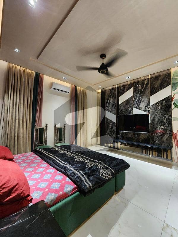 LIKE NEW 500 YARD HOUSE FOR SALE LIKE NEW 500 YARD HOUSE FOR SALE