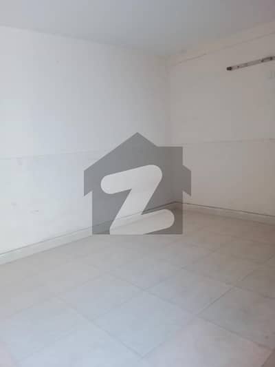 Double Story House For Rent