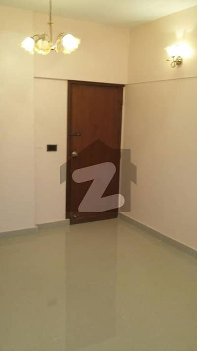 Gulshan Flat Is Available For Rent In Gulshan E Iqbal Block 7