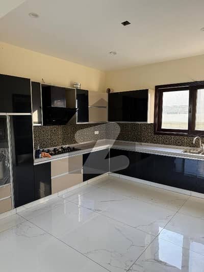 BRAND NEW 500 YARD HOUSE FOR SALE