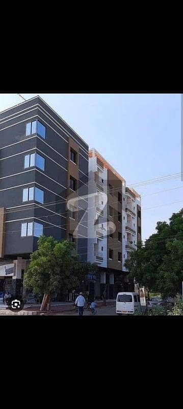 COMMERCIAL SHOP WITH MEEZNINE SPACE COMMERCIAL SHOP WITH MEEZNINE SPACE