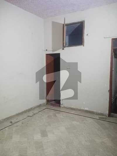 120 Yard Ground Floor 2 Bed Drawing Lounge