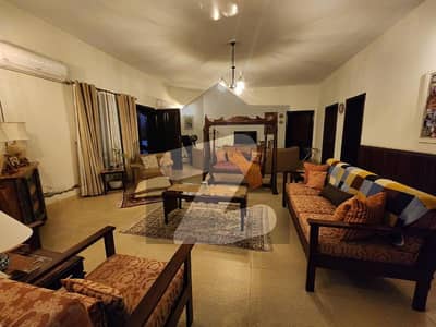 2 Kanal Slightly Used Modern Design Most Beautiful Bungalow For Sale At Prime Location Of DHA Lahore Near To Park Masjid & Commercial Market