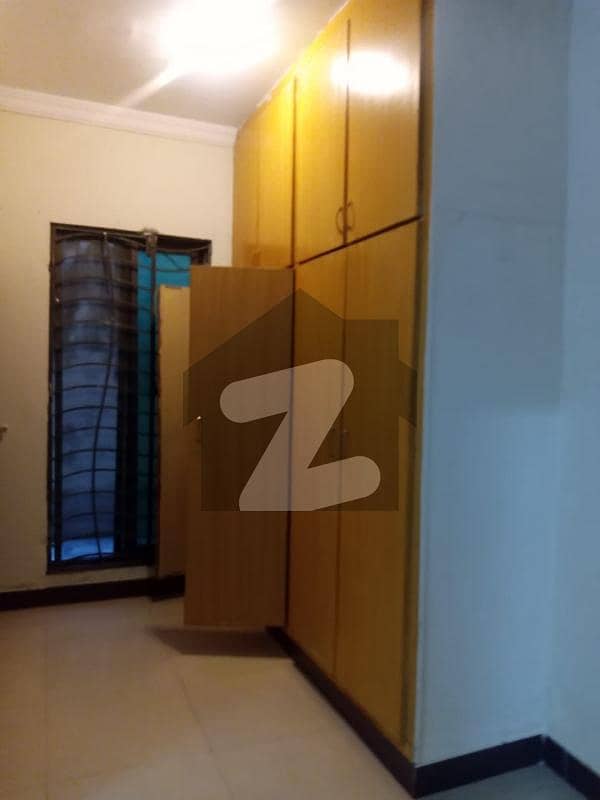 Ground Portion For Rent