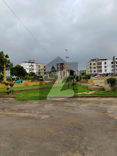 فلکناز ڈریمز ملیر,کراچی میں 5 مرلہ رہائشی پلاٹ 45.0 لاکھ میں برائے فروخت۔ فلکناز ڈریمز ملیر,کراچی میں 5 مرلہ رہائشی پلاٹ 45.0 لاکھ میں برائے فروخت۔