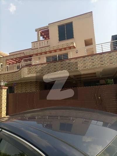 بحریہ