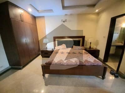 Bahria