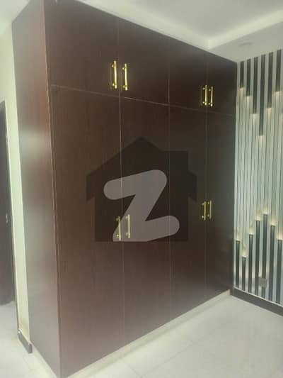 2 Bed Apartment Available For Rent In Civic Center Phase 4 Bahria Town Rawalpindi