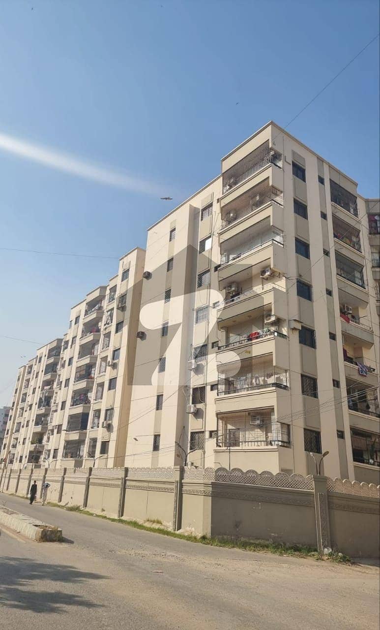 Al habib pride 3 bed drawing for rent Al habib pride 3 bed drawing for rent