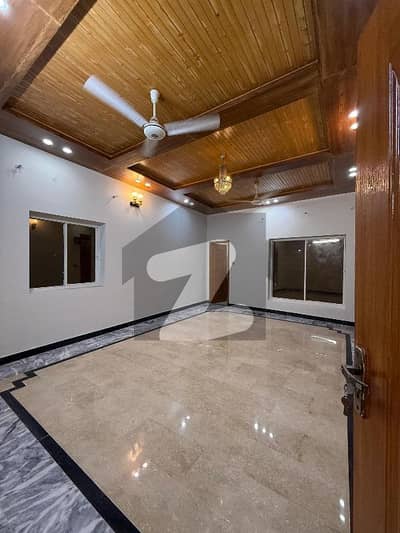 CORNER HOUSE FOR SALE