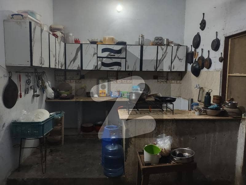 HOUSE 120 SINGLE STORY WEST OPEN HOUSE 120 SINGLE STORY WEST OPEN