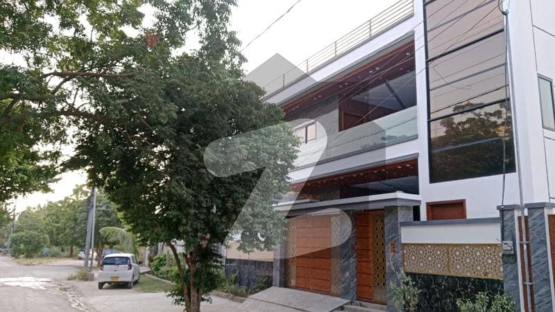 BRAND NEW DOUBLE STORY HOUSE BRAND NEW DOUBLE STORY HOUSE