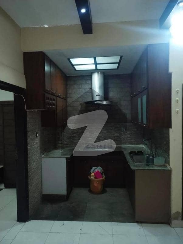 LEASE APARTMENT 900 SQFT 1ST FLOOR ON 70FT ROAD