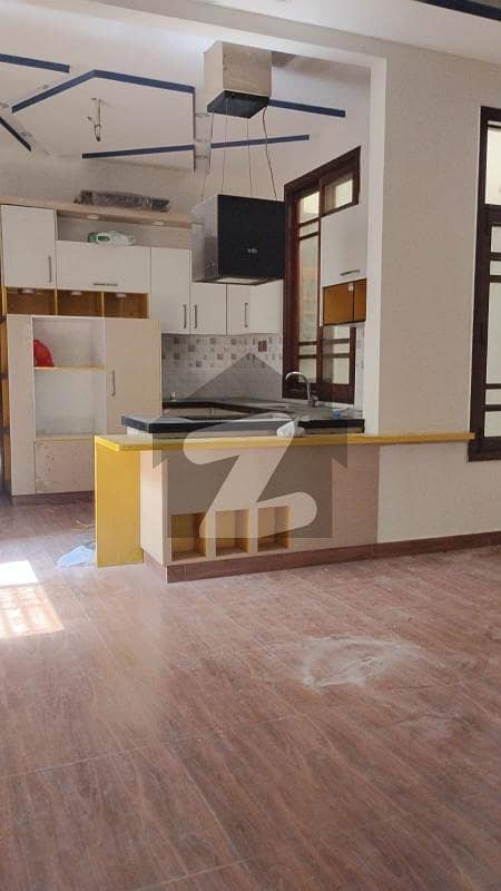 Bungalow for sale Bungalow for sale