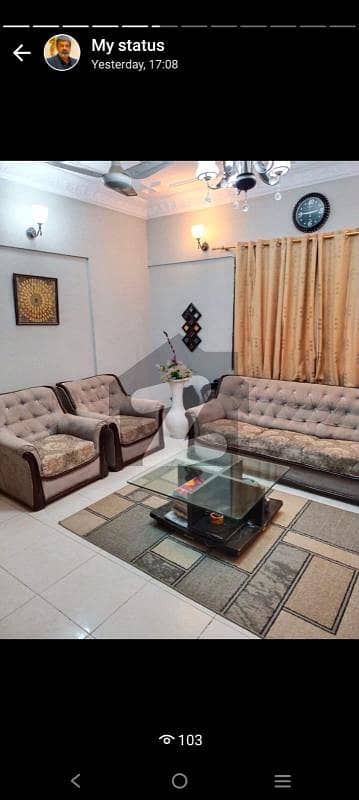 LEASE APARTMENT 900 SQFT 3RD FLOOR ON 70FT ROAD LEASE APARTMENT 900 SQFT 3RD FLOOR ON 70FT ROAD