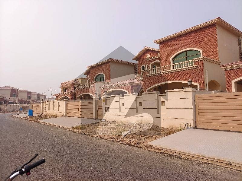 12 Marla Askari 3 House DHA Multan 12 Marla Askari 3 House DHA Multan