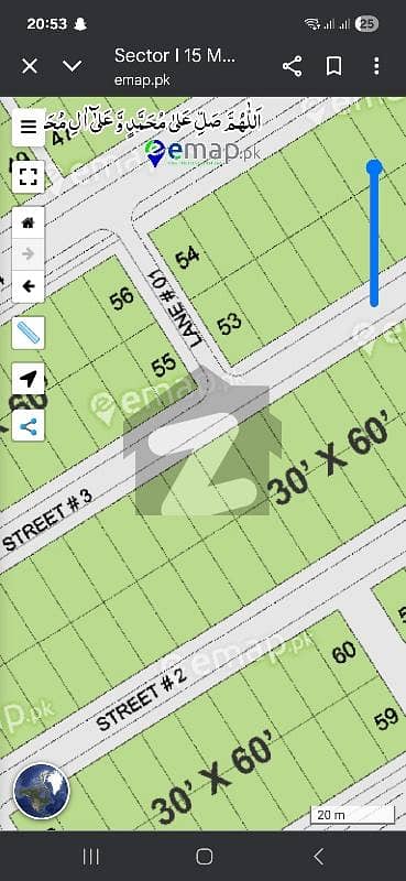 St no 3 plot no 'xxxxxxx St no 3 plot no 'xxxxxxx