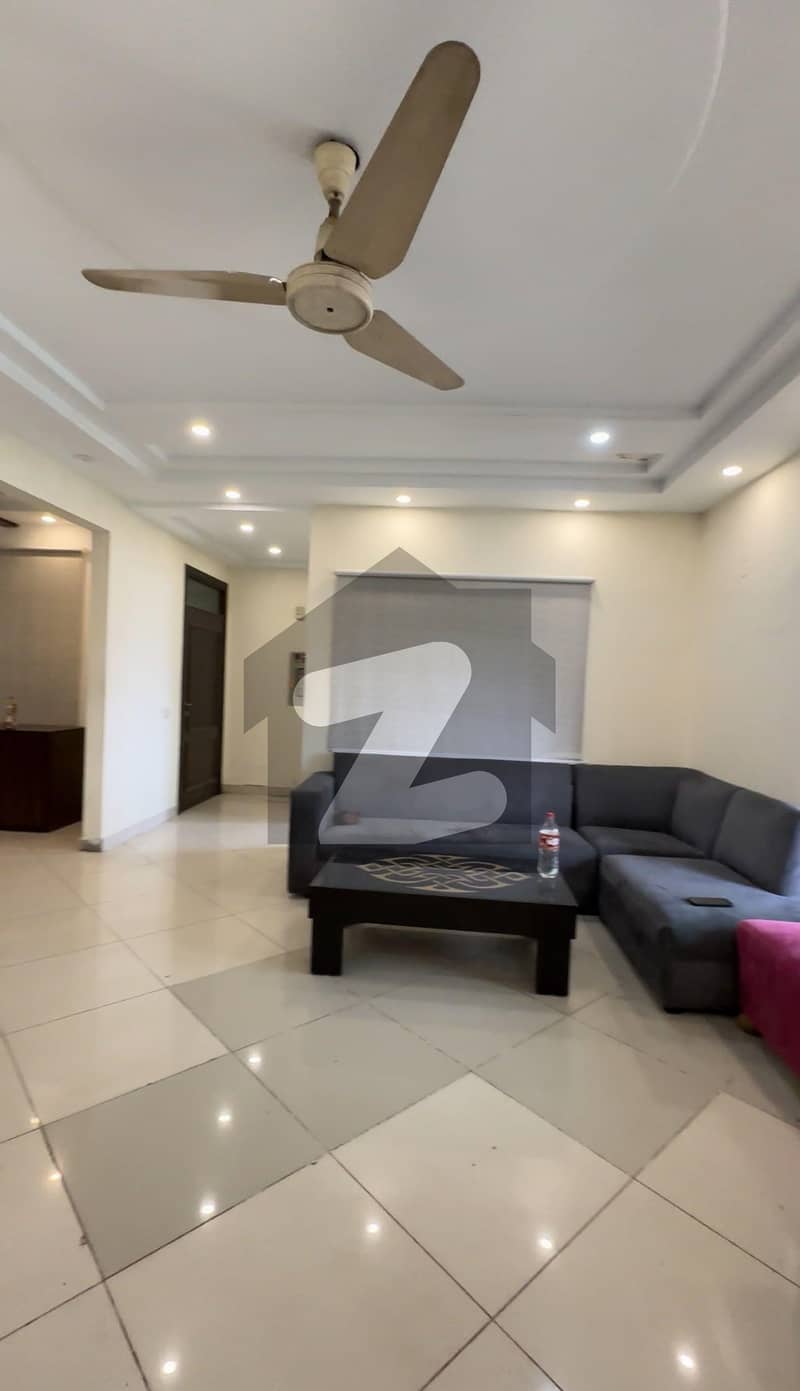 2 Bed Furnished Apartment For Rent 2 Bed Furnished Apartment For Rent