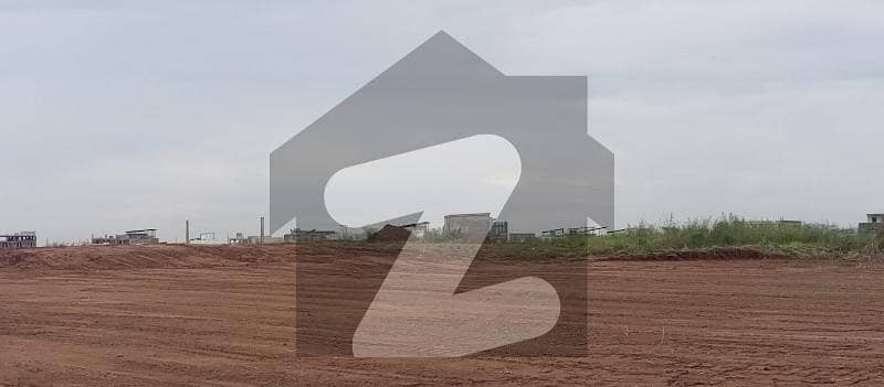 مارگلہ آرچرڈ اسلام آباد میں 14 مرلہ رہائشی پلاٹ 1.6 کروڑ میں برائے فروخت۔ مارگلہ آرچرڈ اسلام آباد میں 14 مرلہ رہائشی پلاٹ 1.6 کروڑ میں برائے فروخت۔