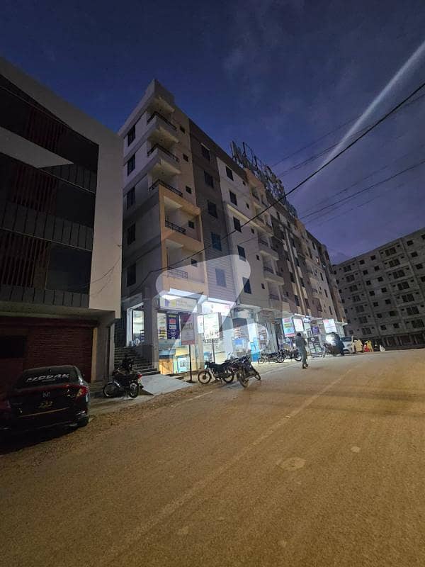 PRIME LOCATION 1 BED LOUNGE APARTMENT PRIME LOCATION 1 BED LOUNGE APARTMENT