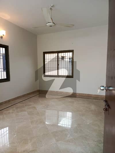 Commercial Space Available For Rent, 200ft Road, Vip Block 3A Gulistan E Johar