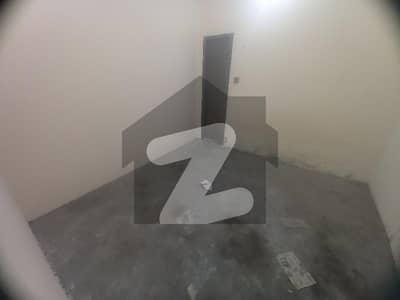 ہربنس پورہ لاہور میں 2 کمروں کا 2 مرلہ مکان 38.0 لاکھ میں برائے فروخت۔