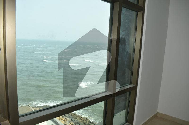 2-Beds Aparment For Rent