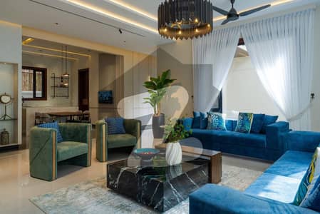 666 Yards Architecture Designed Top Of The Luxurious Bungalow With Pool Basement Available For Sale 666 Yards Architecture Designed Top Of The Luxurious Bungalow With Pool Basement Available For Sale