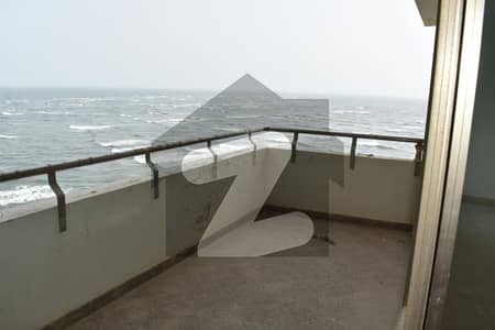عمار