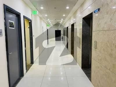 عمار