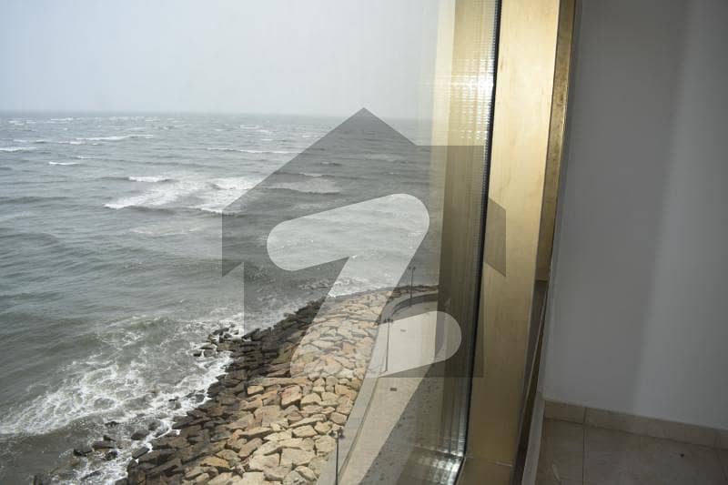 2-Bedrooms Apartment For Rent 2-Bedrooms Apartment For Rent