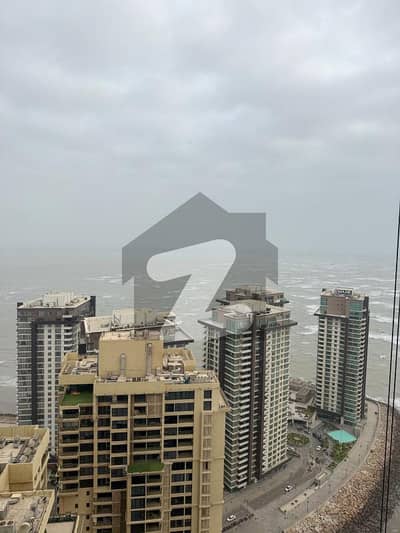 عمار پینورما ڈی ایچ اے فیز 8,ڈی ایچ اے ڈیفینس,کراچی میں 1 کمرے کا 5 مرلہ فلیٹ 5.2 کروڑ میں برائے فروخت۔