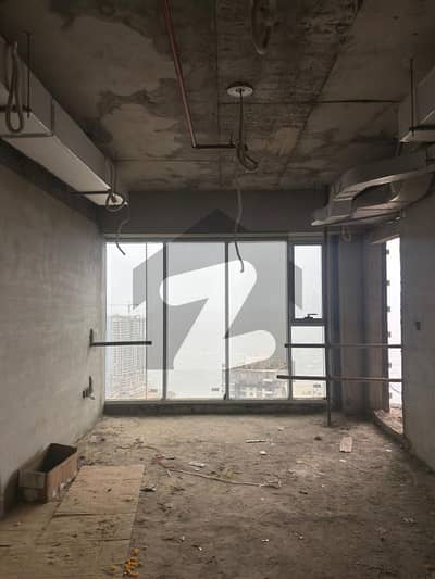 Chance Deal 1-Bed Luxurious Apartment For Sale