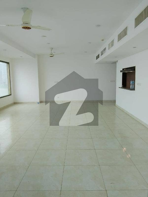 عمار پرل ٹاورز امارکریسنٹ بے,ڈی ایچ اے فیز 8,ڈی ایچ اے ڈیفینس,کراچی میں 3 کمروں کا 11 مرلہ فلیٹ 2.9 لاکھ میں کرایہ پر دستیاب ہے۔ عمار پرل ٹاورز امارکریسنٹ بے,ڈی ایچ اے فیز 8,ڈی ایچ اے ڈیفینس,کراچی میں 3 کمروں کا 11 مرلہ فلیٹ 2.9 لاکھ میں کرایہ پر دستیاب ہے۔