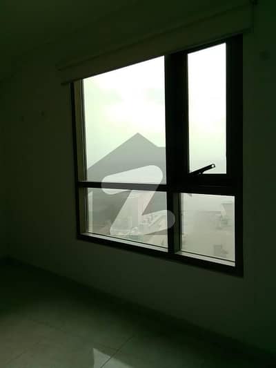عمار
