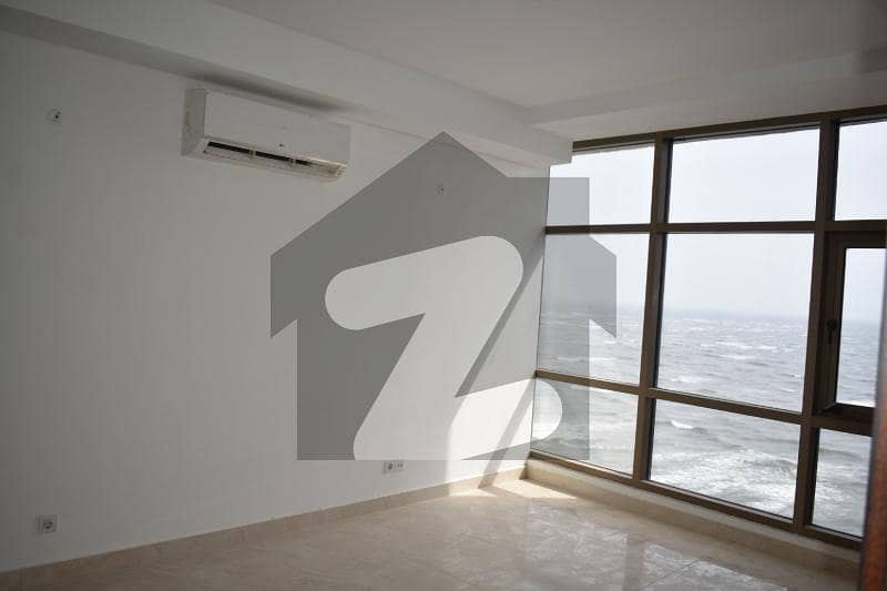 3-Beds Luruxior Aparment For Rent 3-Beds Luruxior Aparment For Rent