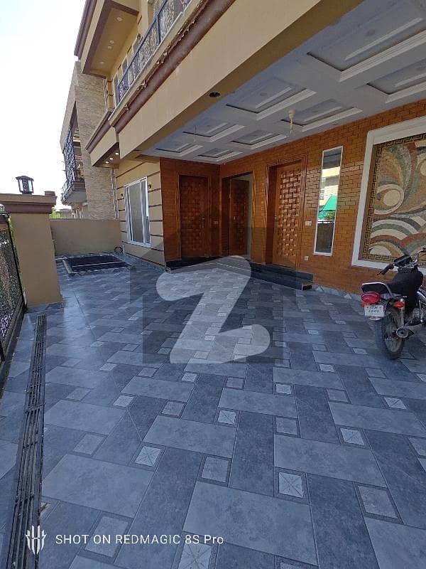 2 2