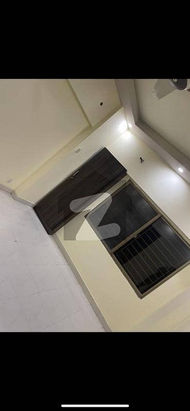 4 Bedroom Luxury Apartments Available For Rent