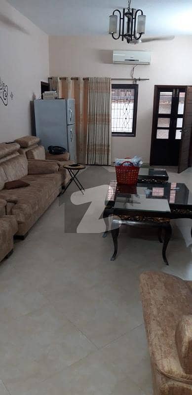Double Storey House Available For Sale