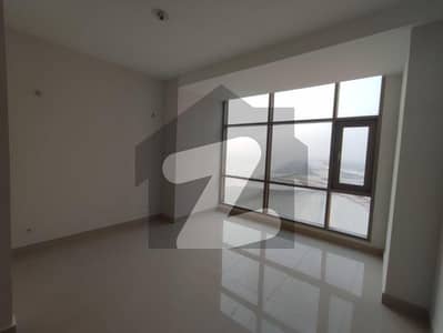 4-Bedrooms