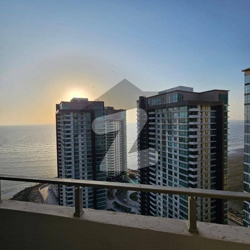 2-Bedrooms Apartment Available For Rent 2-Bedrooms Apartment Available For Rent