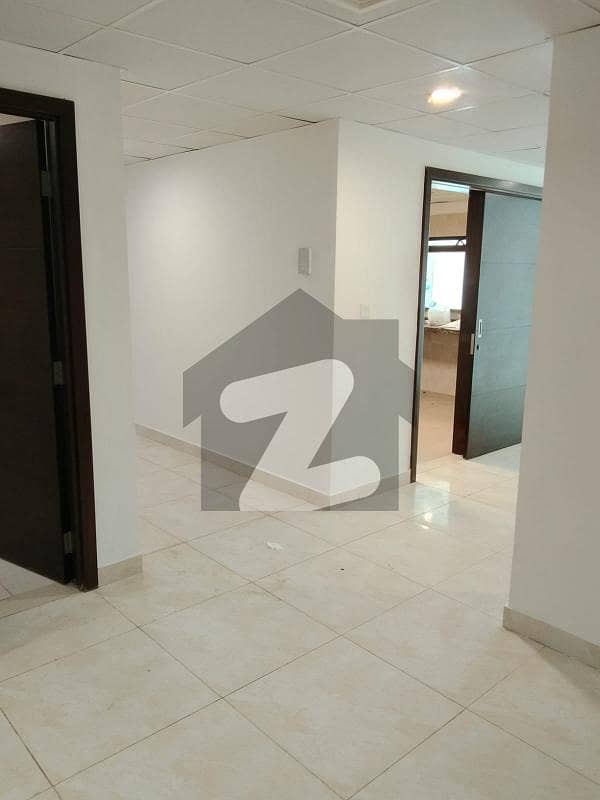 4-Bedrooms Apartment For Rent