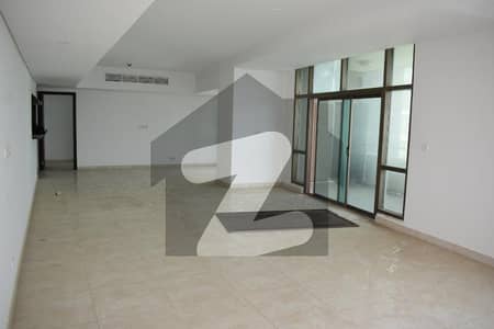 عمار