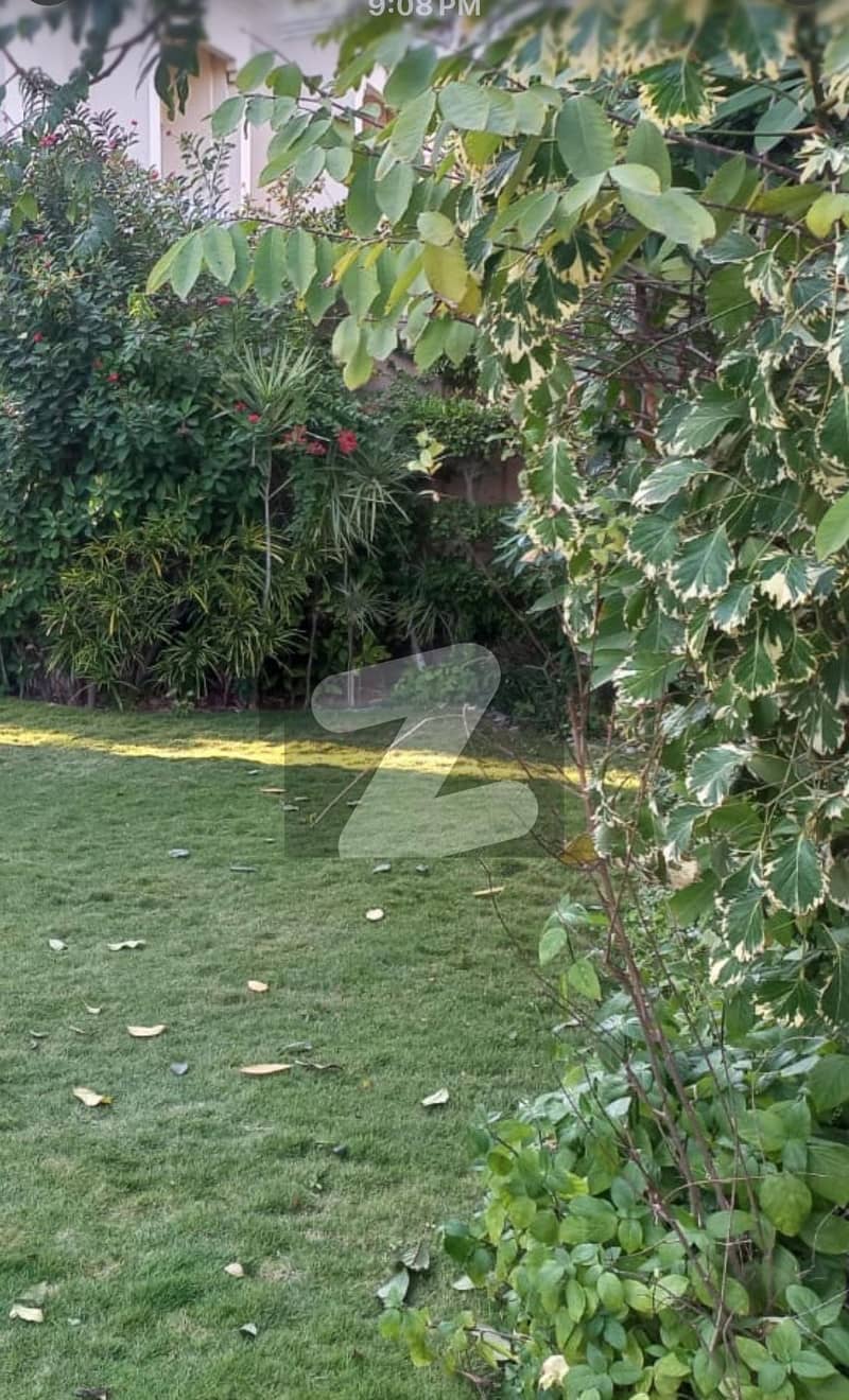 ڈی ایچ اے فیز 6 ڈی ایچ اے ڈیفینس,کراچی میں 5 کمروں کا 1 کنال مکان 14.0 کروڑ میں برائے فروخت۔ ڈی ایچ اے فیز 6 ڈی ایچ اے ڈیفینس,کراچی میں 5 کمروں کا 1 کنال مکان 14.0 کروڑ میں برائے فروخت۔