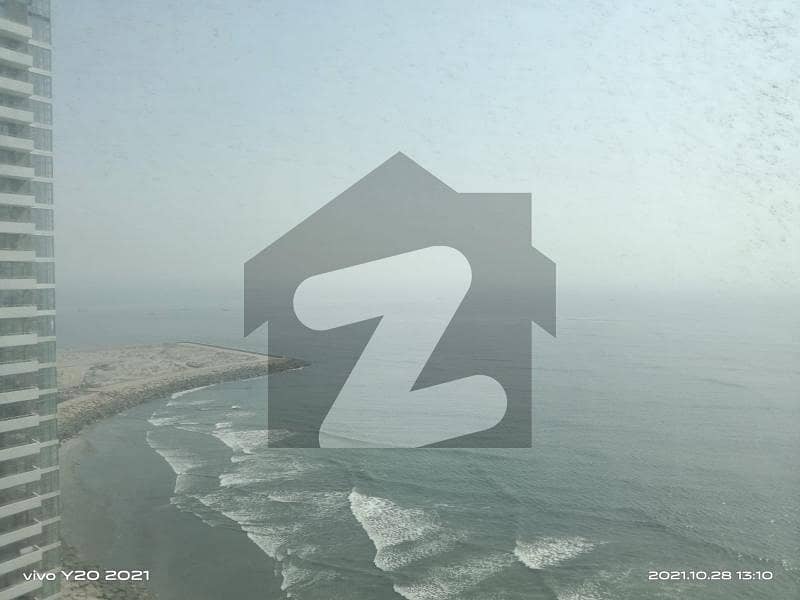 3-Beds Apartment Available For Rent. 3-Beds Apartment Available For Rent.