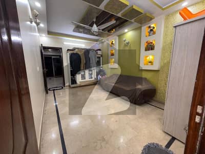 Penthouse