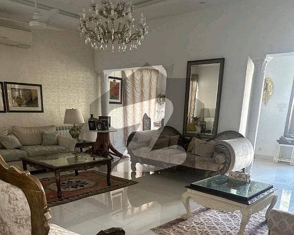 House For Grabs In 1 Kanal Islamabad House For Grabs In 1 Kanal Islamabad